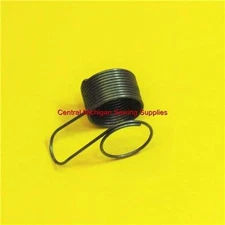Upper Thread Tension Spring Fits Singer Models 750 756 758 800 1060 6500 series