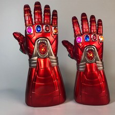 the infinity gotland toy