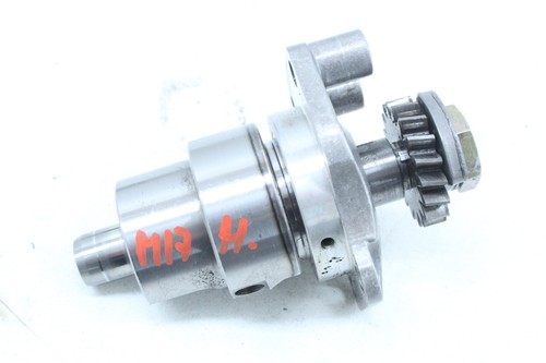 APRILIA SL 1000 FALCO PA    Zahnrad Lager hinten   M17