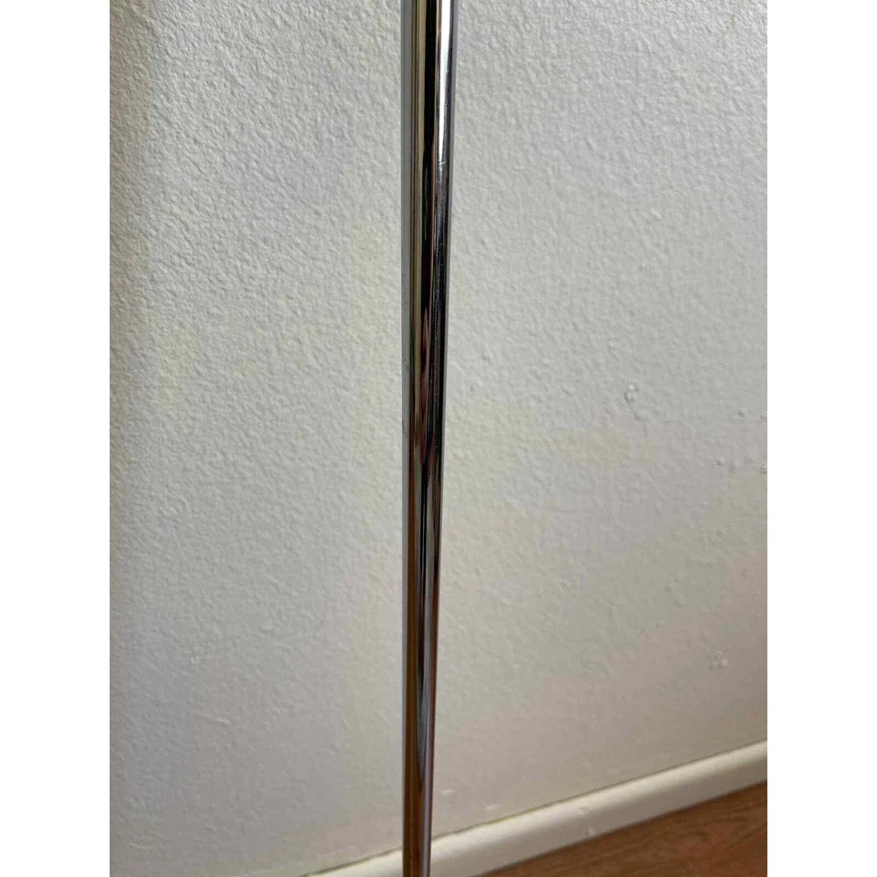 Forgan St Andrews F3 木槌推杆 36 英寸右手 — 第 4/4 张图片