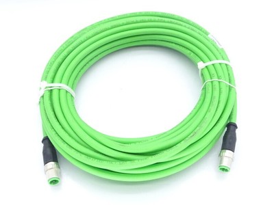 800655 CABLE #D5 | eBay
