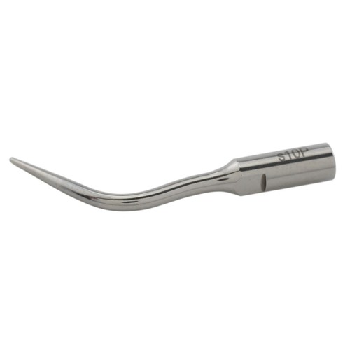 Satelec ACTEON Piezo Tips Woodpecker DTE Ultrasonic Scaler Handpiece Newtron LED - Picture 120 of 212