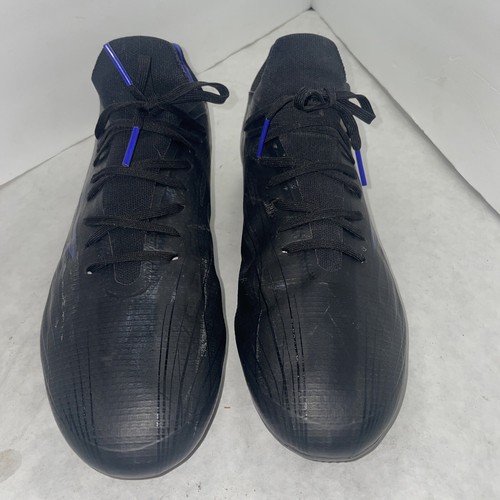 ADIDAS Men’s X Speedflow.2 FG Football Boots Soccer Cleats Size 11.5 FY3288 - Picture 3 of 24