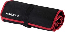 Parat Werkzeugtasche Basic Roll-Up Case, 20 FÃ¤cher, Steckverschluss, ohne Inhal
