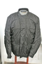 fieldsheer moto morph jacket