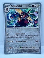 POKEMON OBSIDIAN FLAMES REVERSE HOLO AND REVERSE HOLO RARE CARDS