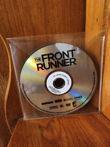 DOLLAR DVD$ U PICK DISC ONLY BX_2 - Picture 170 of 230