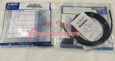 one NEW Autonics Proximity Sensor FD-620-F2