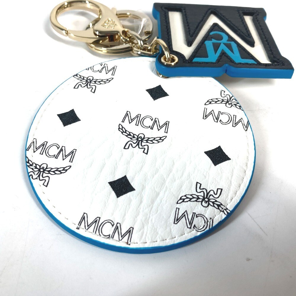 MCMチャーム Bag Accessories | MCM® US
