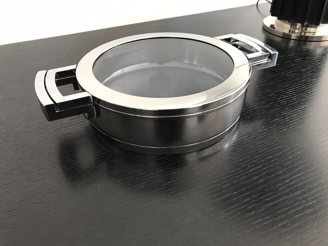 Berghoff Neo Tajine O 24 Cm Gunstig Kaufen Ebay