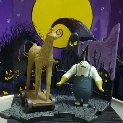 Funko Pop! WWE Cody Rhodes Vinyl Figure - Limited Edition American Nightmare Collectible