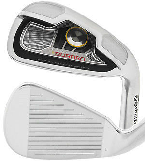 Graphite Design Tour AD IZ-6 S Shaft 43.75 Graphite Design Tour AD IZ-6 S Shaft 43.75