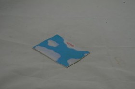 Super Mario Bros 2 NES Anleitung #3467