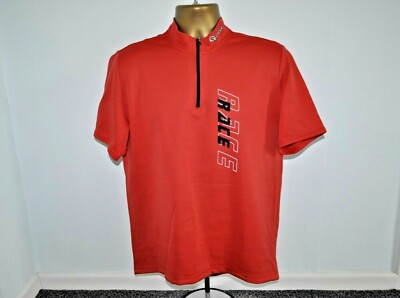 GONSO RENNRADTRIKOT HERREN GRÖSSE XL