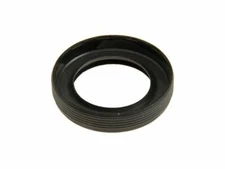 For 1992-1993 Volkswagen Transporter Intermediate Shaft Seal 42886WQ 2.5L 5 Cyl