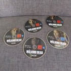 Bild 7 von 9