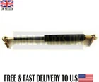 JCB PARTS - BONNET GAS STRUT MINI DIGGER 8052, 8060, 8080, 8061,8085 (234/07301)
