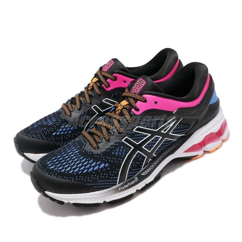 womens asics trail running shoes sale
