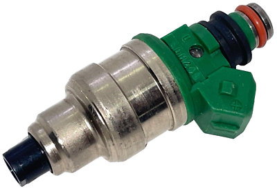 NEW GENUINE/ OEM INP-534 MD189021 FJ530 4G1453 for MITSUBISHI