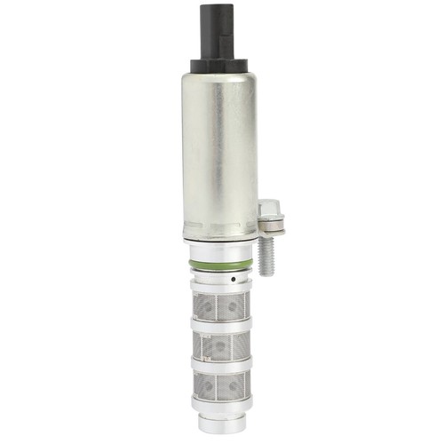 Variable Valve Timing Solenoid VIN A,X For 13-17 MAILBU Cadillac ATS 2.0 2.5 L4 - Picture 7 of 7