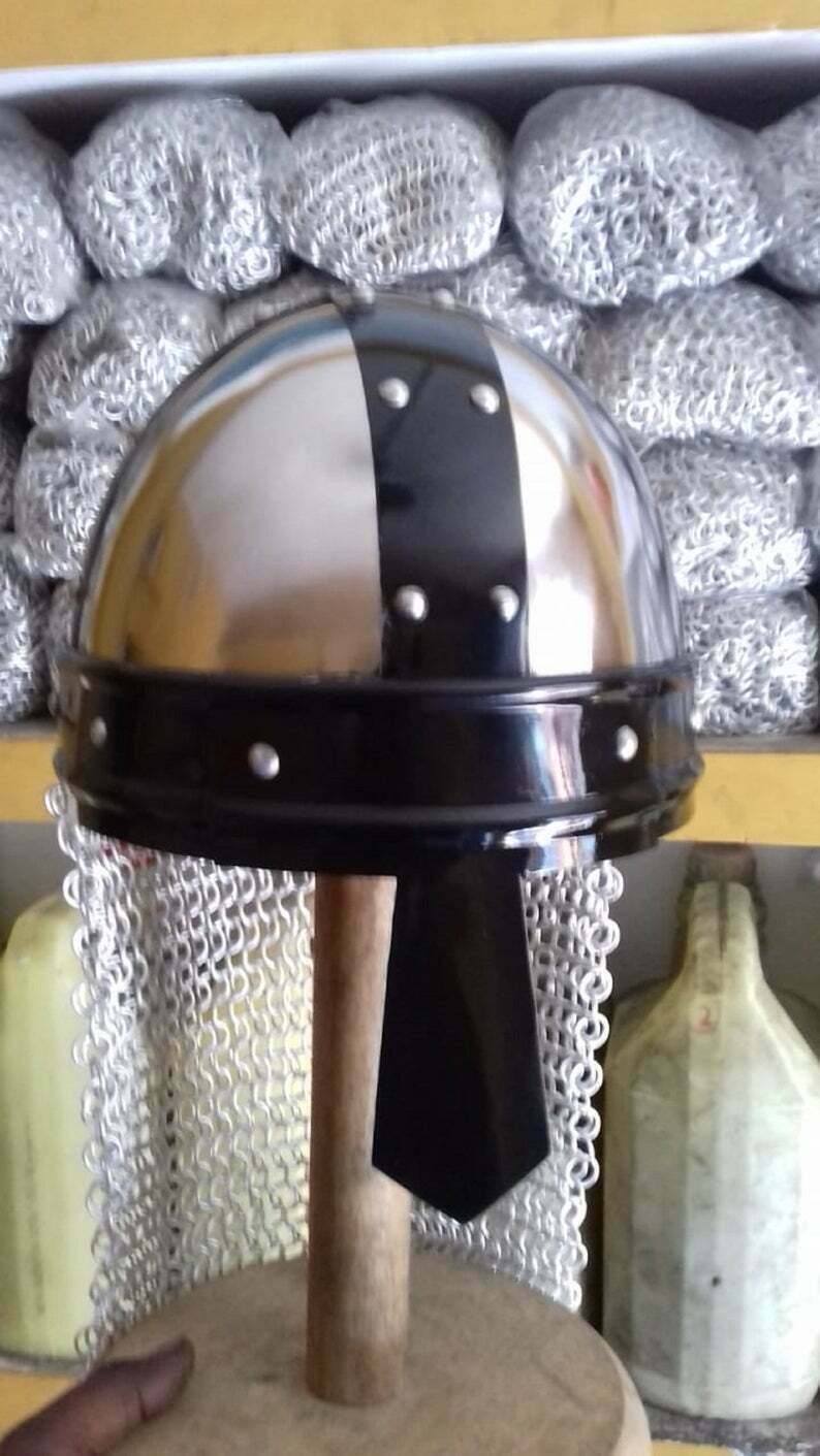 Picture 2 of 5