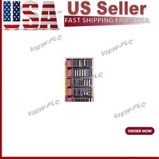 PLC FX2NC-EEPROM-16 refurbished FREE EXPEDITE...