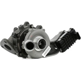 Turbolader STARK für LAND ROVER Range Rover Sport (L320) SKCT-1191026