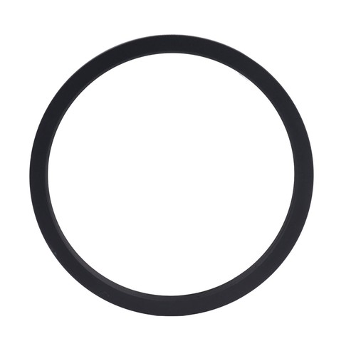 Filter Adapter Ring Precise Fit 95mm To 86mm Aluminum Alloy Lens Filter Adapter - Picture 9 of 12