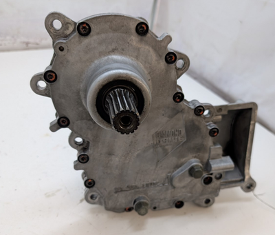 Arctic Cat Gearcase Diamond Drive Assembly 2010-18 Bearcat Lynx LT