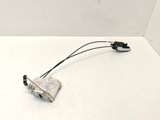 Porte avant et accessoires Daihatsu CUORE