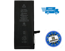 OEM Replacement Battery For iPhone 7 1960mAh 3.8V NEW
