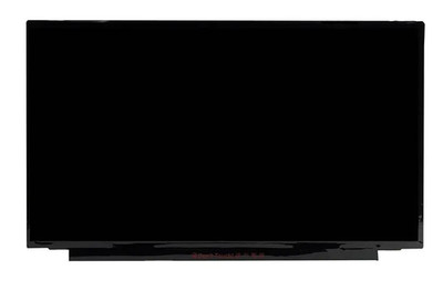 AUO Display Matrix für Laptop  NT156FHM-N61 30 PIN 15,6''