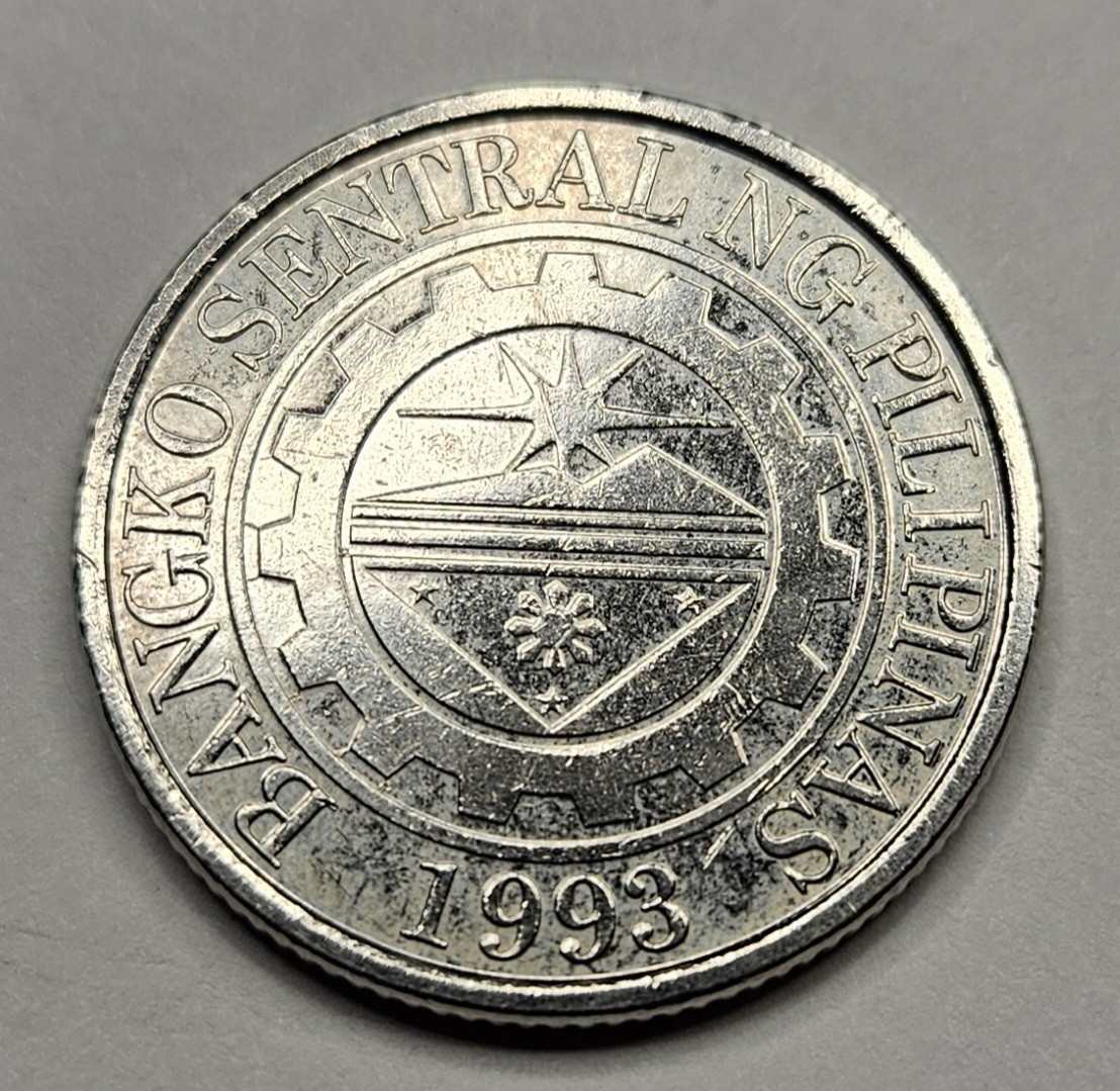 Foto 2 di 2