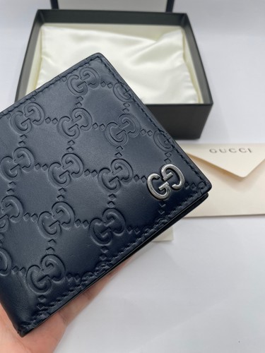 Gucci GG Marmont Wallet 473916 144235805 - Picture 3 of 8