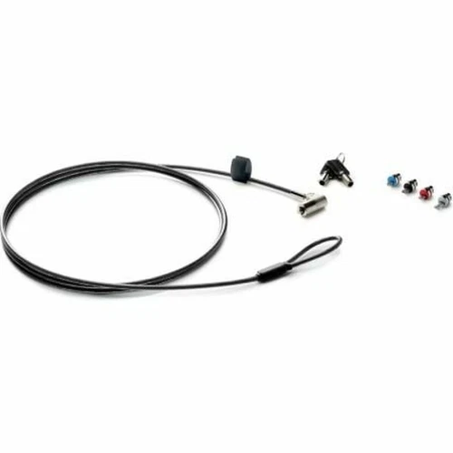 Cavo di Sicurezza HP 6UW42AA