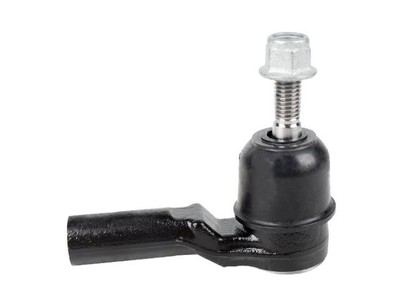 Front Outer Tie Rod End For Buick LeSabre Park Avenue DeVille Seville HG39C9