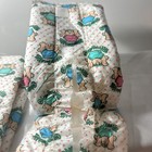 Lot Of 2 Cabbage Patch Kids Diapers Vintage 1983’s — photo 3