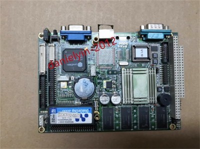 1Pcs Used   PMM-9340 A1 PMM-9340V #cv