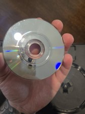 The Legend of Zelda: Ocarina of Time + Master Quest Nintendo GameCube DISC ONLY