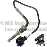 Pierburg 7.08369.54.0 Sensor FüR Abgastemperatur Sensor Abgastemperatur