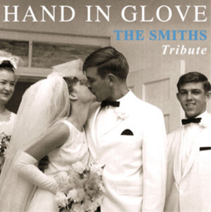 Hand in Glove Smiths | eBay