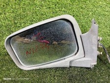 Retroviseur gauche (ou coque) Opel FRONTERA