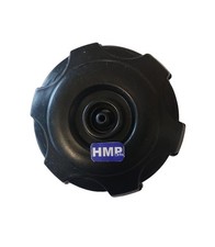 HMParts Tankdeckel Tankverschlu&szlig; 72mm China ATV Quad Haili Jinling Bashan etc.