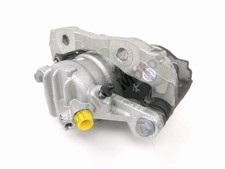 Etrier de frein Citroen AMI