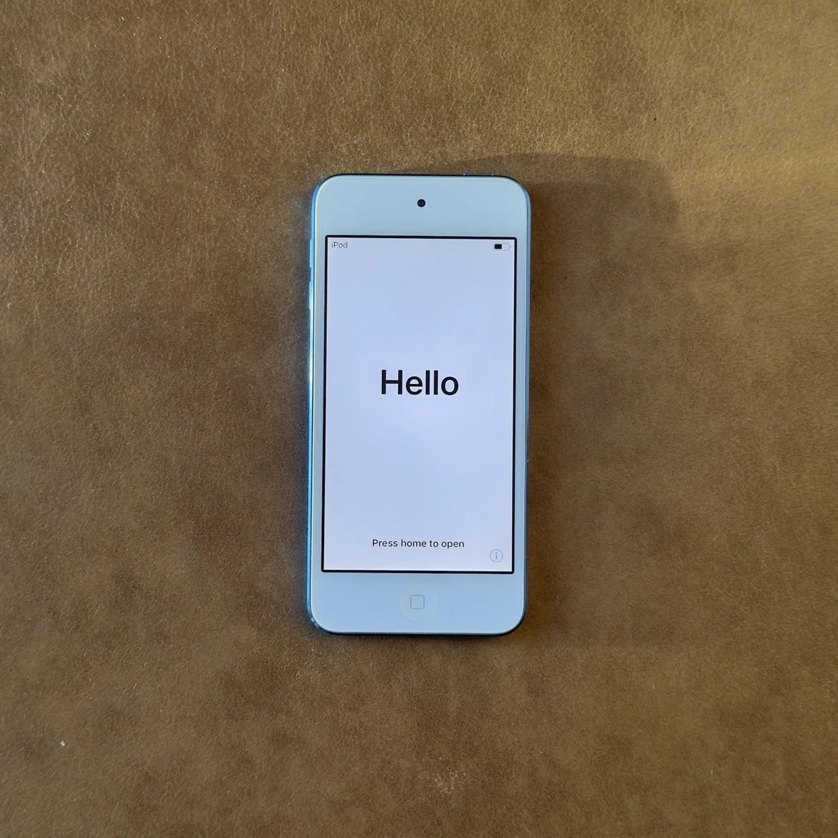 iPod Touch for sale | eBay
