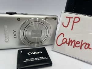 Canon Ixy 90 F | eBay