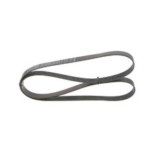 Keilrippenriemen für Hyundai Tucson JM | 23958675