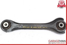 01-09 Mercedes W209 CLK350 SLK300 Rear Right or Left Lower Thrust Control Arm