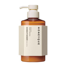 Deep Repair Moist Conditioner 450Ml/15.2 Fl. Oz  Sulfate-Free Moisturizing Cond