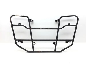 Front Rack 2011 Arctic Cat 450 4x4 H1 EFI 3338 x